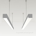/msite/products/detail/productid/57022893/id/666378.html